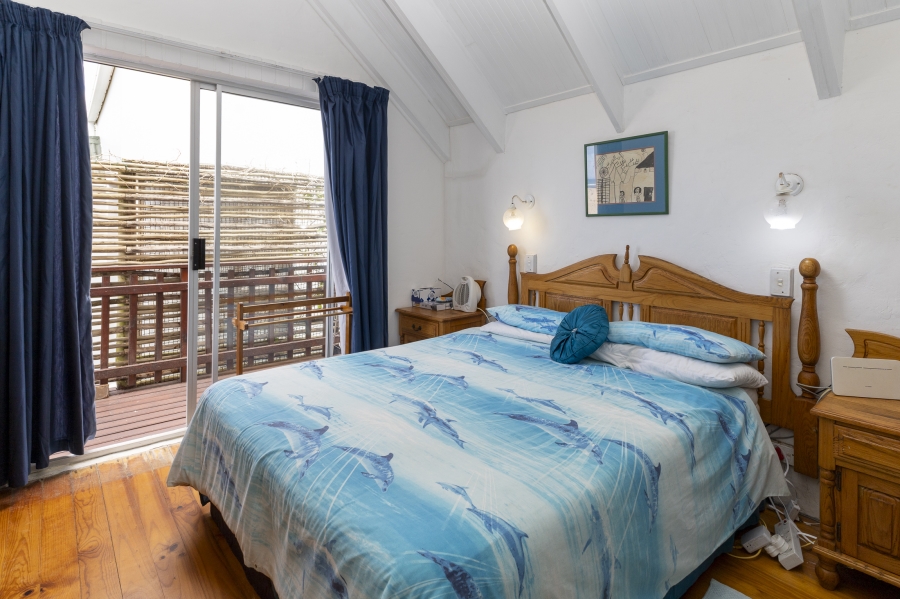 3 Bedroom Property for Sale in Mgwalana Eastern Cape